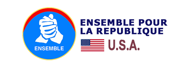 Ensemble USA